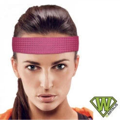 Bandeau Rafraîchissant CoolRun Wantalis Rose -Extérieur Équipement Magasin 1 bandeau rafraichissant coolrun wantalis rose.jpg 1