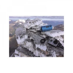 Batterie étanche Powertraveller Powermonkey Explorer 2 Rouge -Extérieur Équipement Magasin 1 batterie etanche powermonkey explorer 2 powertraveller.jpg