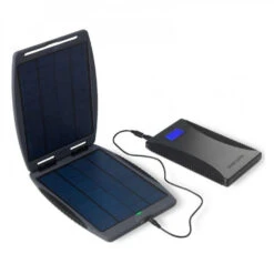 Batterie Powertraveller Powergorilla 5V à 24V 14 Batterie Powertraveller Powergorilla 5V à 24V -Extérieur Équipement Magasin 1 batterie powergorilla de 5v a 24v powertraveller.jpg