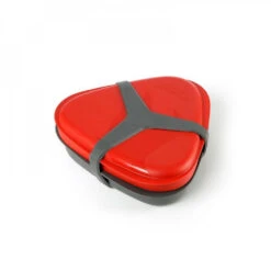 Boîte Alimentaire MealKit 2.0 Light My Fire Vert -Extérieur Équipement Magasin 1 boite alimentaire mealkit 20 light my fire vert.jpg 1