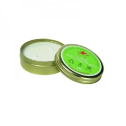 Bougie Anti-moustiques Pharmavoyage -Extérieur Équipement Magasin 1 bougie anti moustiques pharmavoyage.jpg