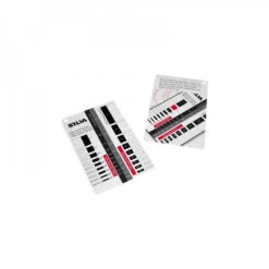 Boussole Silva Expédition S -Extérieur Équipement Magasin 1 boussole silva expedition s.jpg