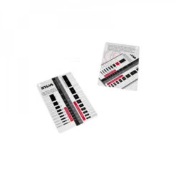 Boussole Silva Expédition 8 Boussole Silva Expédition -Extérieur Équipement Magasin 1 boussole silva expedition.jpg