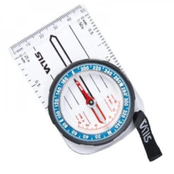 Boussole Silva Field -Extérieur Équipement Magasin 1 boussole silva field.jpg