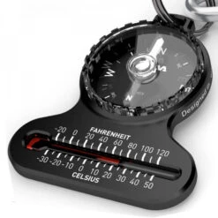 Boussole Silva Pocket Compass 8 Boussole Silva Pocket Compass -Extérieur Équipement Magasin 1 boussole silva pocket compass.jpg