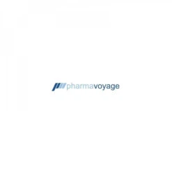 Bracelet Anti-moustiques Bleu Pharmavoyage -Extérieur Équipement Magasin 1 bracelet anti moustiques bleu pharmavoyage.jpg