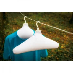 CAO 2 Cintres Gonflables -Extérieur Équipement Magasin 1 cao 2 cintres gonflables.jpg