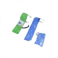 CAO Abri De Plage -Extérieur Équipement Magasin 1 cao abri de plage.jpg