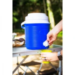 CAO Bidon Isotherme 5,8 Litres -Extérieur Équipement Magasin 1 cao bidon isotherme 5 8 litres.jpg