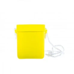 CAO Boîte à Savon -Extérieur Équipement Magasin 1 cao boite a savon.jpg