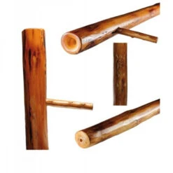 CAO Bouffadou 9 CAO Bouffadou -Extérieur Équipement Magasin 1 cao bouffadou.jpg