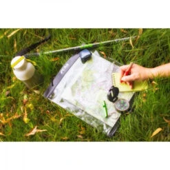 CAO Boussole Sèche Militaire -Extérieur Équipement Magasin 1 cao boussole seche militaire.jpg