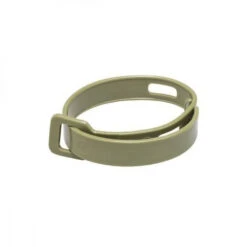 CAO Bracelet Anti-moustique 7 CAO Bracelet Anti-moustique -Extérieur Équipement Magasin 1 cao bracelet anti moustique.jpg