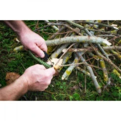 CAO Bracelet De Survie 8 CAO Bracelet De Survie -Extérieur Équipement Magasin 1 cao bracelet de survie.jpg