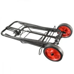 CAO Chariot Pliant Multi-usages -Extérieur Équipement Magasin 1 cao chariot pliant multi usages.jpg