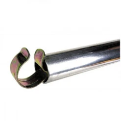 CAO Clips à 2 Becs -Extérieur Équipement Magasin 1 cao clips a 2 becs.jpg