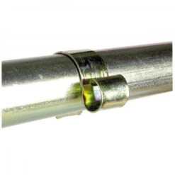 CAO Clips Intérieurs Tente -Extérieur Équipement Magasin 1 cao clips interieurs tente.jpg