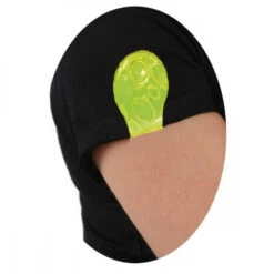 CAO Clips Réfléchissant Fluo -Extérieur Équipement Magasin 1 cao clips reflechissant fluo.jpg