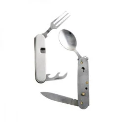 CAO Couteau Campeur Inox Détachable 8 CAO Couteau Campeur Inox Détachable -Extérieur Équipement Magasin 1 cao couteau campeur inox detachable.jpg