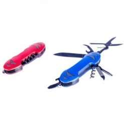 CAO Couteau "le Randonneur" -Extérieur Équipement Magasin 1 cao couteau le randonneur.jpg