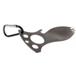 CAO Cuillère Multifonctions -Extérieur Équipement Magasin 1 cao cuillere multifonctions.jpg