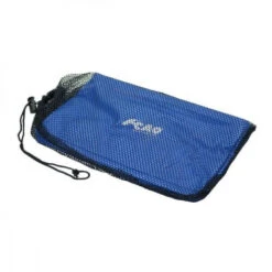 CAO Cuvette Carrée 12 Litres -Extérieur Équipement Magasin 1 cao cuvette carree 12 litres.jpg