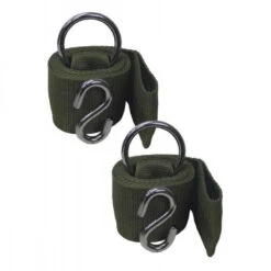 CAO Fixe Hamac -Extérieur Équipement Magasin 1 cao fixe hamac.jpg