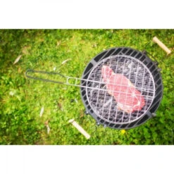 CAO Gril Double Rond ø 30 Cm -Extérieur Équipement Magasin 1 cao gril double rond.jpg