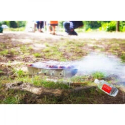 CAO Gril-Set à Usage Unique 7 CAO Gril-Set à Usage Unique -Extérieur Équipement Magasin 1 cao gril set a usage unique.jpg