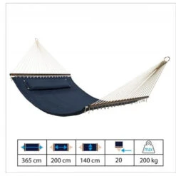 CAO Hamac Duo -Extérieur Équipement Magasin 1 cao hamac duo.jpg