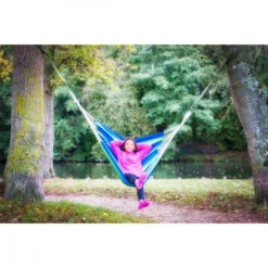 CAO Hamac Ferniente -Extérieur Équipement Magasin 1 cao hamac ferniente.jpg