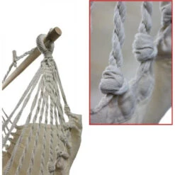 CAO Hamac Relax -Extérieur Équipement Magasin 1 cao hamac relax.jpg