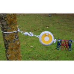 CAO Kit De Séchage Linge -Extérieur Équipement Magasin 1 cao kit de sechage linge.jpg