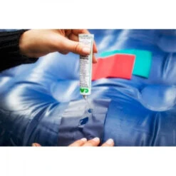 CAO Kit Réparation Tissu Synthétique -Extérieur Équipement Magasin 1 cao kit reparation tissu synthetique.jpg