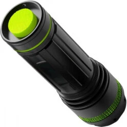 CAO Lampe De Poche LED CREE Q5 -Extérieur Équipement Magasin 1 cao lampe de poche led cree q5.jpg