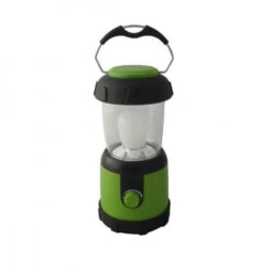 CAO Lanterne De Camping Led 2W -Extérieur Équipement Magasin 1 cao lanterne de camping led 2w.jpg