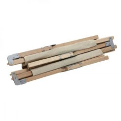 CAO Lit De Camp Repliable Bois -Extérieur Équipement Magasin 1 cao lit de camp repliable bois.jpg