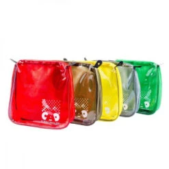 CAO Lot De 3 Trousses De Rangement 7 CAO Lot De 3 Trousses De Rangement -Extérieur Équipement Magasin 1 cao lot de 3 trousses de rangement.jpg