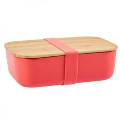 CAO Lunch Box Bambou -Extérieur Équipement Magasin 1 cao lunch box bamboo.jpg