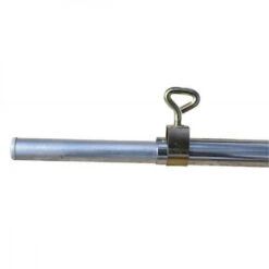 CAO Mât Réglable Dural Tente Et Auvent 160 à 250 Cm -Extérieur Équipement Magasin 1 cao mat reglable dural tente et auvent 160 a 250 cm.jpg