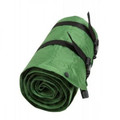 CAO Matelas Auto-gonflant Avec Oreiller Compact 8 CAO Matelas Auto-gonflant Avec Oreiller Compact -Extérieur Équipement Magasin 1 cao matelas auto gonflant avec oreiller compact.jpg