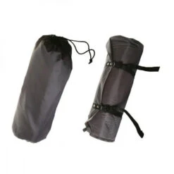 CAO Matelas Auto-gonflant Avec Oreiller -Extérieur Équipement Magasin 1 cao matelas auto gonflant avec oreiller.jpg