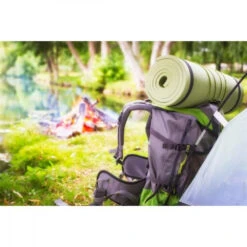 CAO Matmouss' épais -Extérieur Équipement Magasin 1 cao matmouss epais.jpg