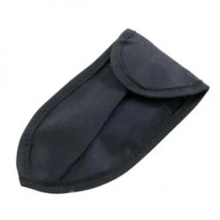 CAO Mini Pelle Avec étui -Extérieur Équipement Magasin 1 cao mini pelle avec etui.jpg