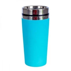 CAO Mug Isotherme Bambou 50 Cl -Extérieur Équipement Magasin 1 cao mug isotherme bambou 50 cl.jpg