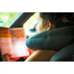 CAO Oreiller De Voyage Avec LED -Extérieur Équipement Magasin 1 cao oreiller de voyage avec led.jpg