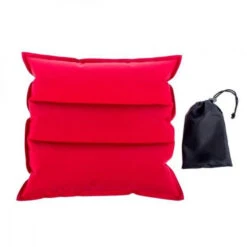 CAO Oreiller Gonflable -Extérieur Équipement Magasin 1 cao oreiller gonflable.jpg