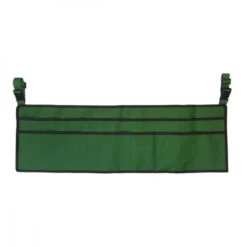 CAO Organiseur De Lit De Camp -Extérieur Équipement Magasin 1 cao organiseur de lit de camp.jpg