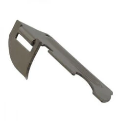 CAO Ouvre Tout-pliant -Extérieur Équipement Magasin 1 cao ouvre tout pliant.jpg