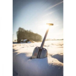 CAO Pelle Neige/sable -Extérieur Équipement Magasin 1 cao pelle neigesable.jpg